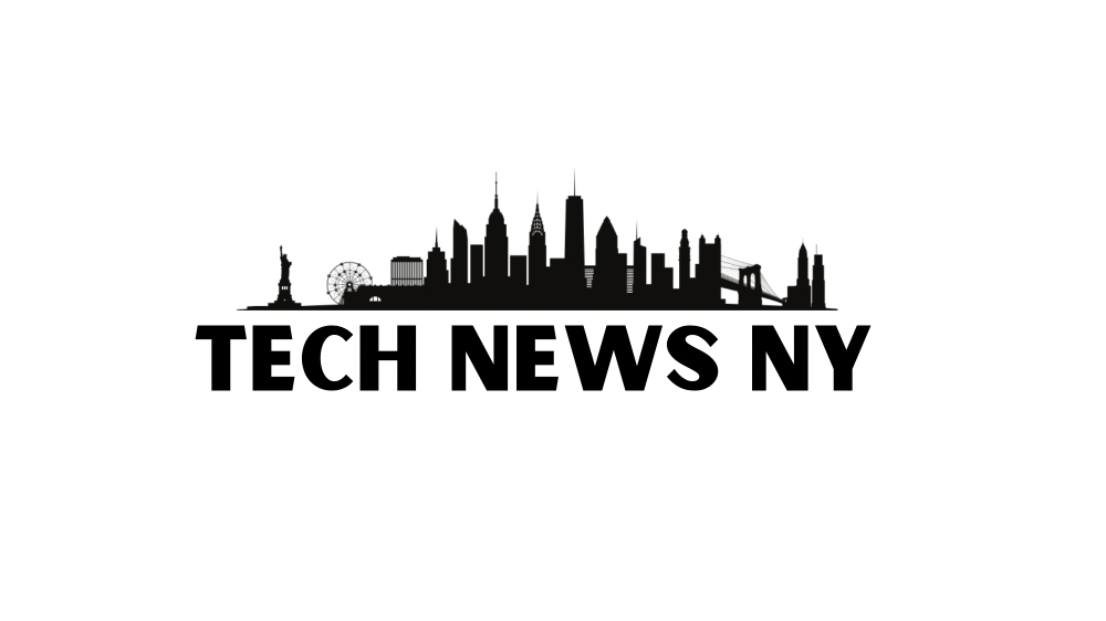 Tech News NY