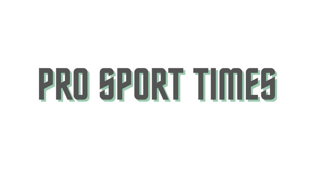 Pro Sports Times