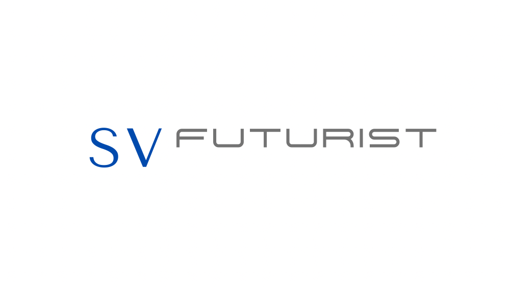 SV Futurist