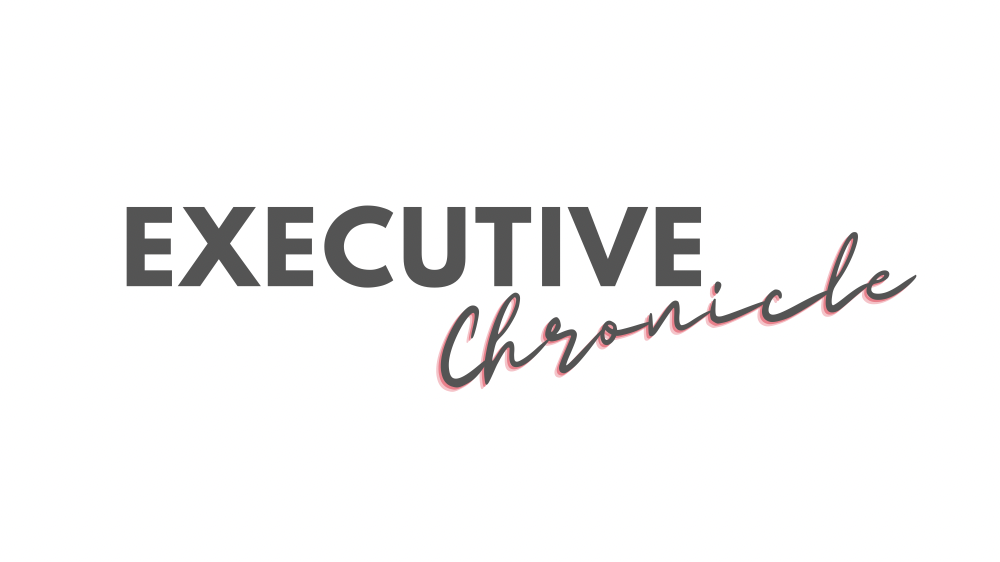 Executive Chronicle