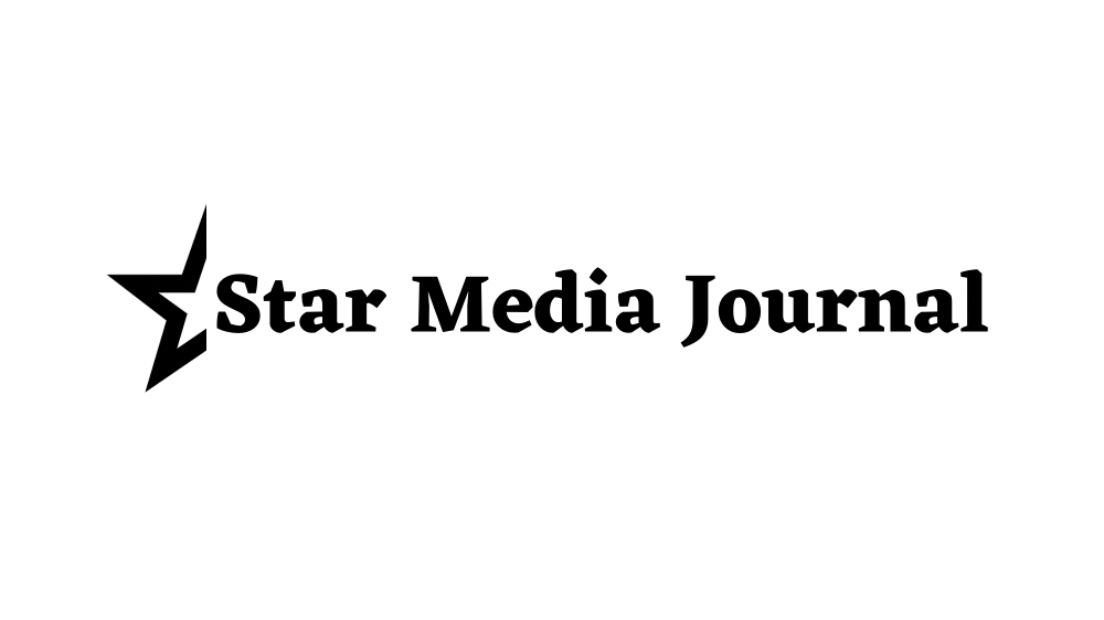 Star Media Journal