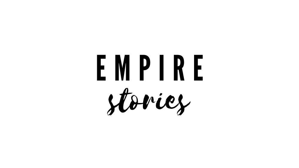 Empire Stories