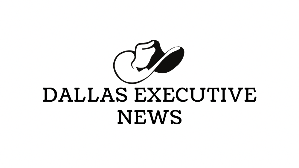 Dallas Executive News