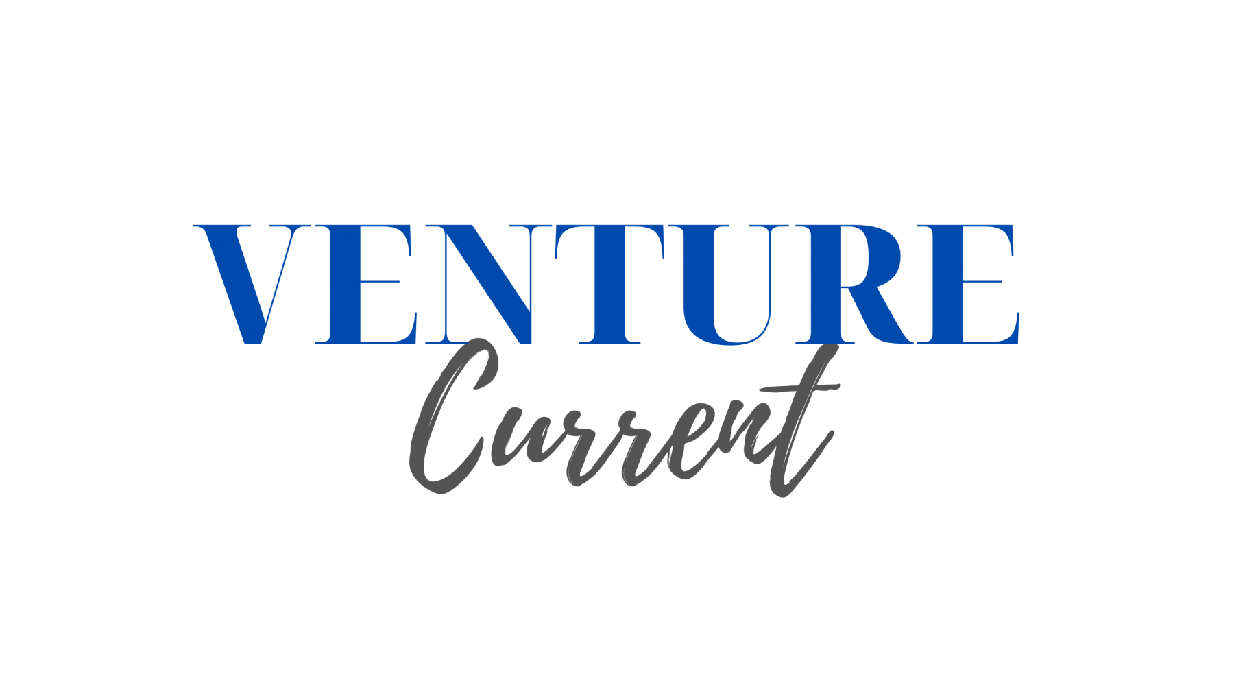 Venture Current